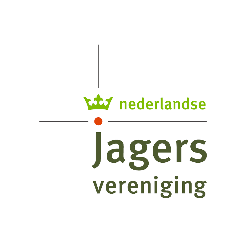 2016 Logo vierkant achtergrond wit